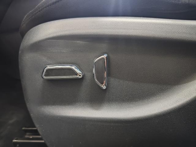 Mazda CX-5 2022, фото 17