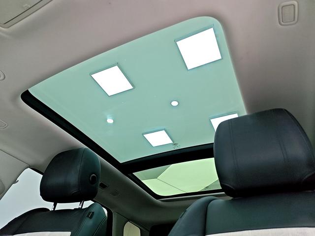 Land Rover Evoque 2021, фото 14