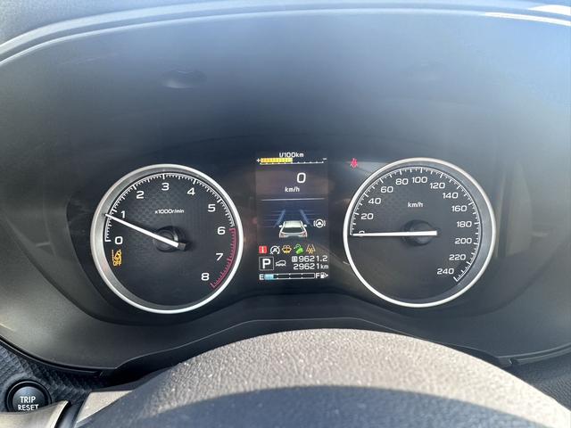 Subaru Forester 2022, фото 3