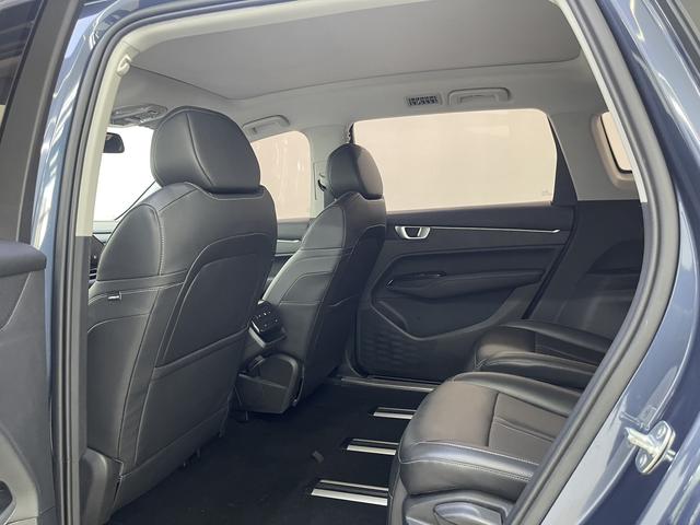 Wuling Kejie 2022, фото 8