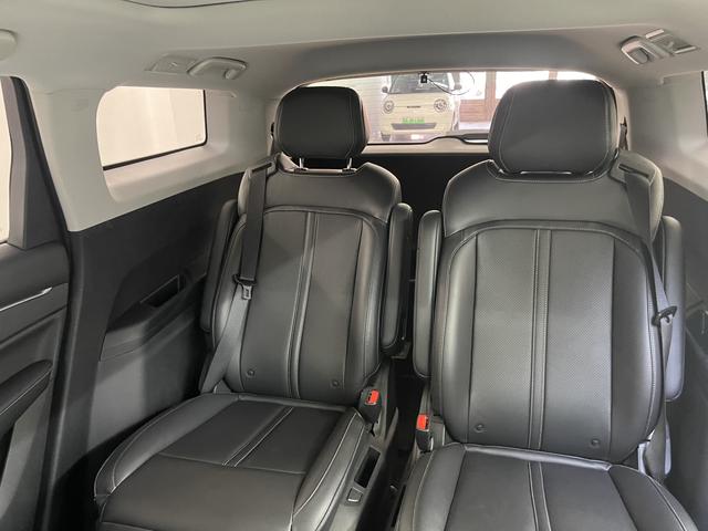 Wuling Kejie 2022, фото 9