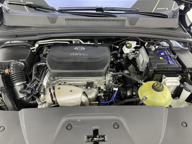 Wuling Kejie 2022, фото 14