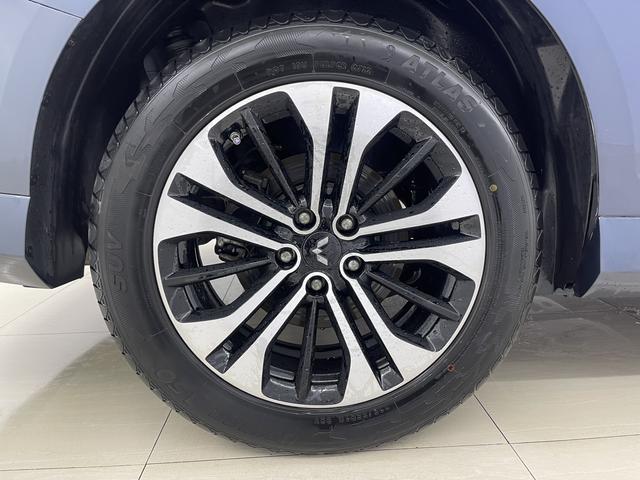 Wuling Kejie 2022, фото 16