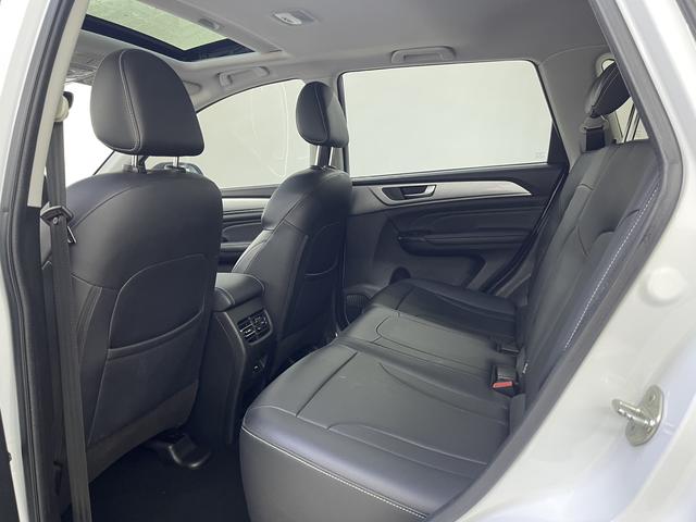 Haval M6 2021, фото 7