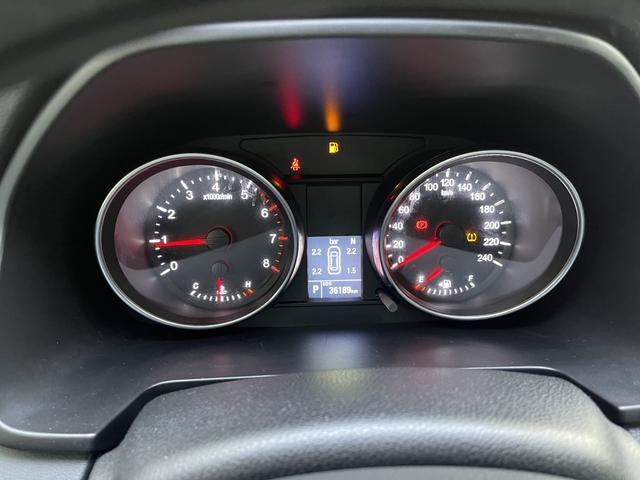 Haval M6 2021, фото 11