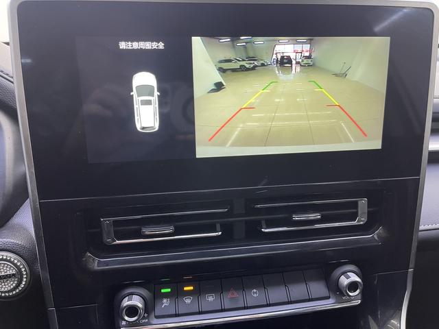 Haval M6 2021, фото 12
