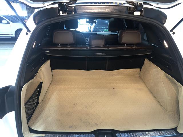 Mercedes-Benz GLC 2021, фото 13