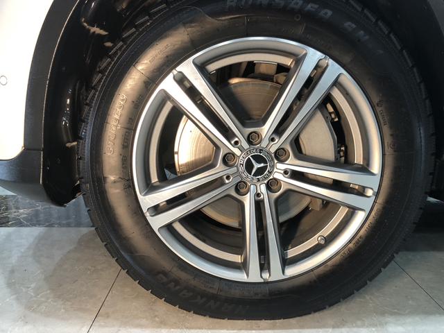 Mercedes-Benz GLC 2021, фото 15