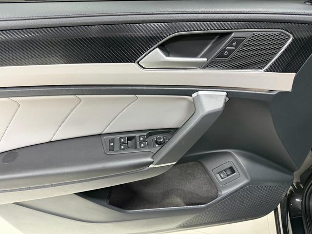Volkswagen Tayron 2023, фото 10
