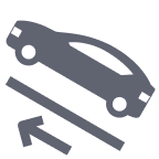 Volkswagen Tayron 2023, фото 13