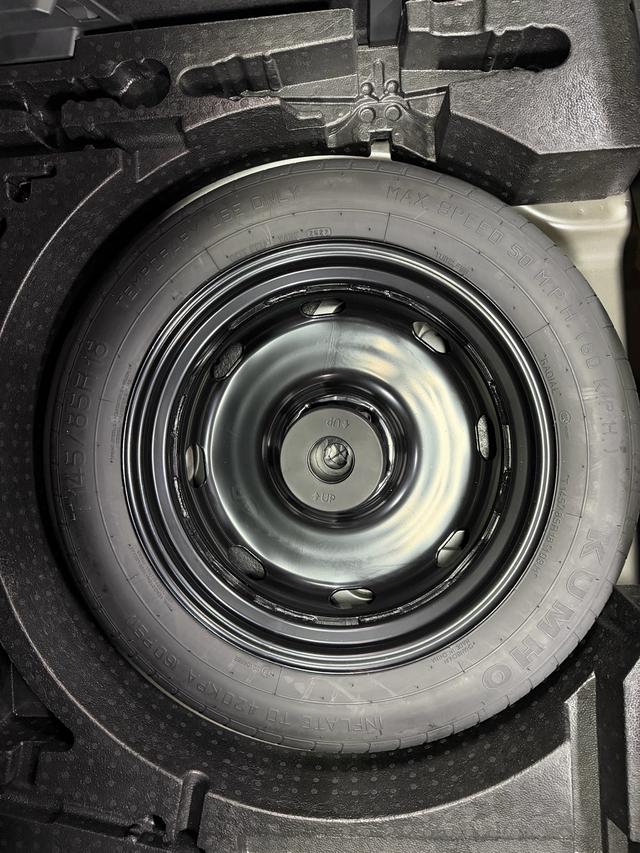 Volkswagen Tayron 2023, фото 20