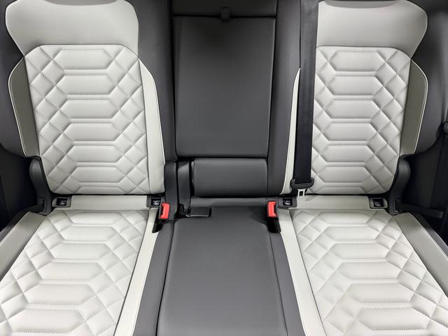 Volkswagen Tayron 2023, фото 25