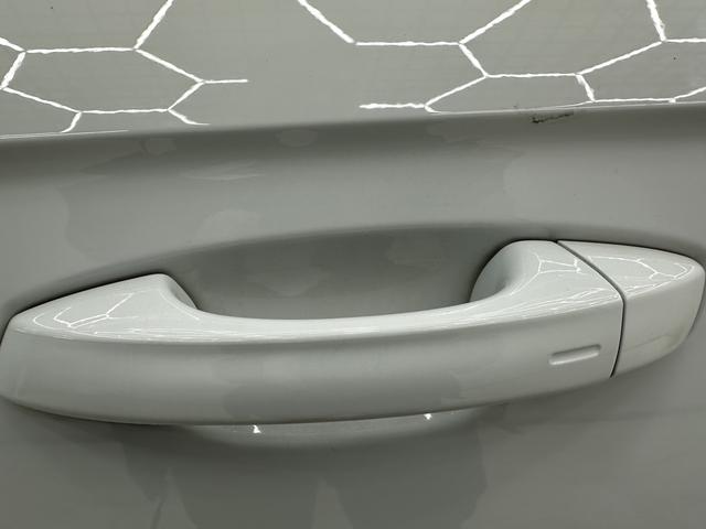 Volkswagen Tayron 2022, фото 10