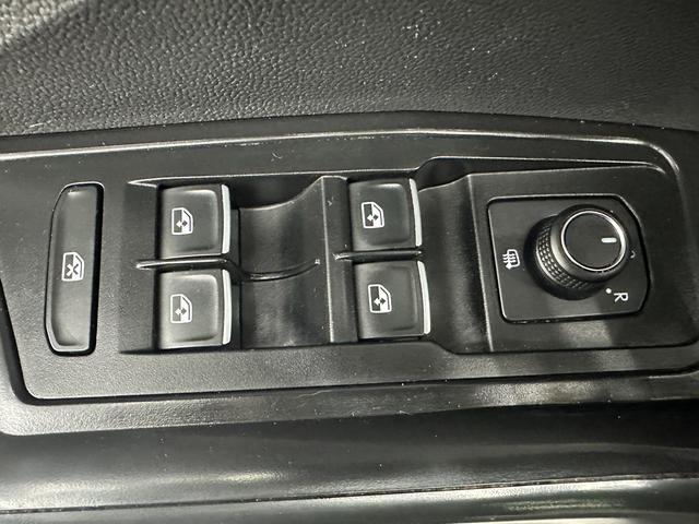 Volkswagen Tayron 2022, фото 11