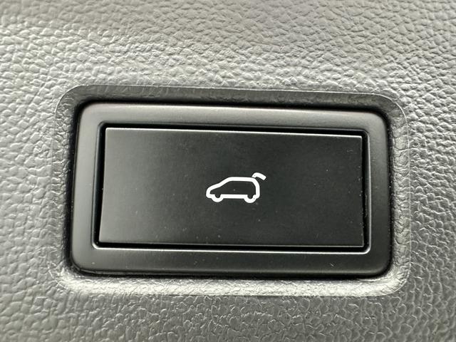 Volkswagen Tayron 2022, фото 16