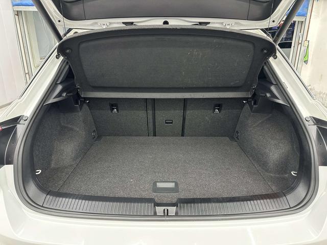 Volkswagen Tayron 2022, фото 17