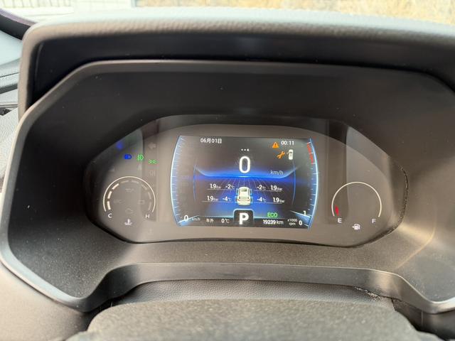 Chery Tiggo 8 2023, фото 15