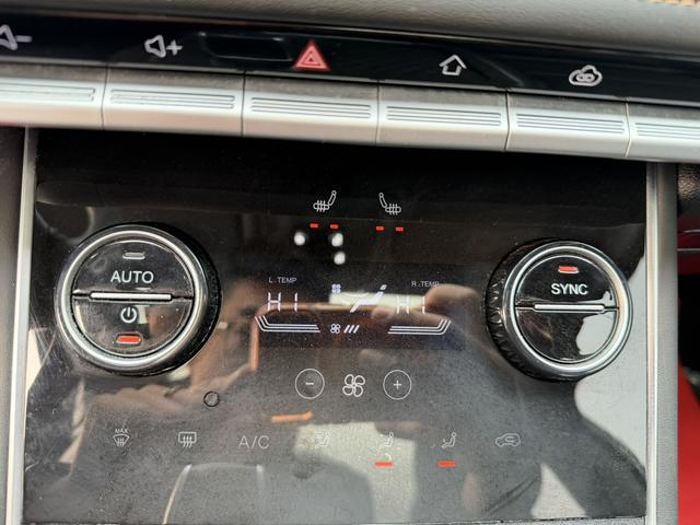 Chery Tiggo 8 2023, фото 16