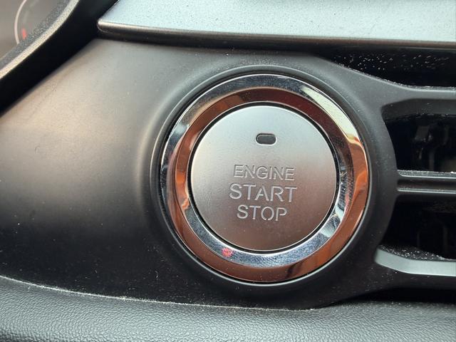 Chery Tiggo 8 2023, фото 17