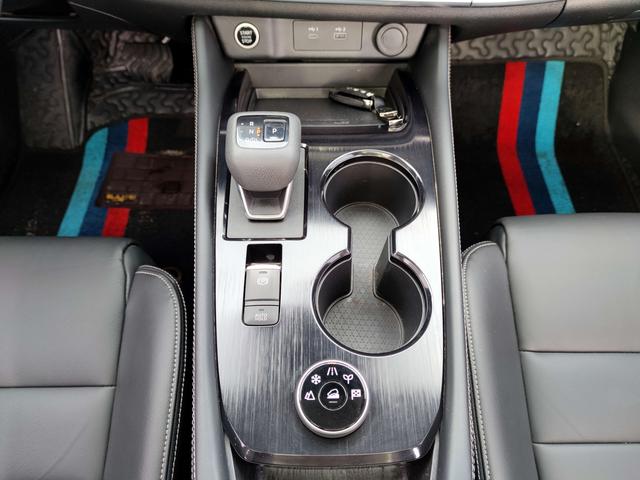 Nissan X-Trail 2021, фото 14