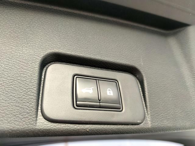 Nissan X-Trail 2021, фото 16