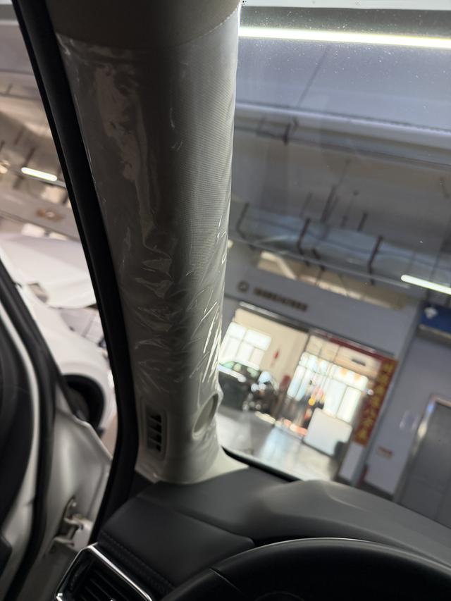 Mazda CX-5 2022, фото 14