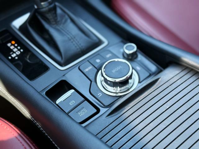 Mazda CX-4 2021, фото 11