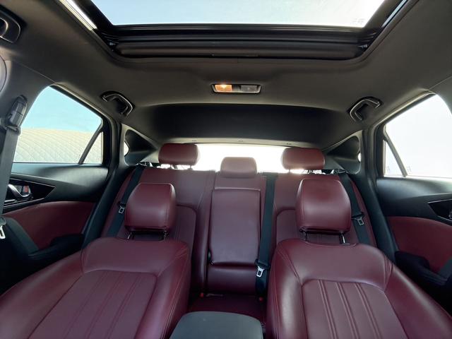Mazda CX-4 2021, фото 15