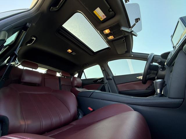 Mazda CX-4 2021, фото 17