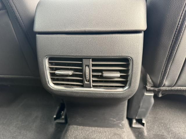 Mazda CX-5 2024, фото 14