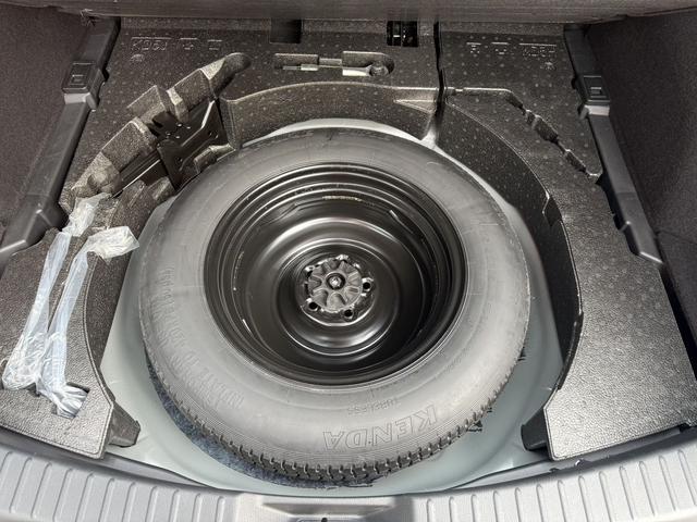 Mazda CX-5 2024, фото 17
