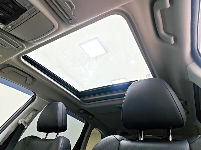 Subaru Forester 2022, фото 14