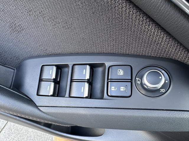 Mazda CX-4 2021, фото 15