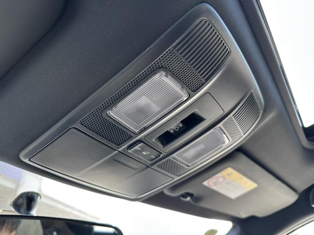 Mazda CX-4 2021, фото 17