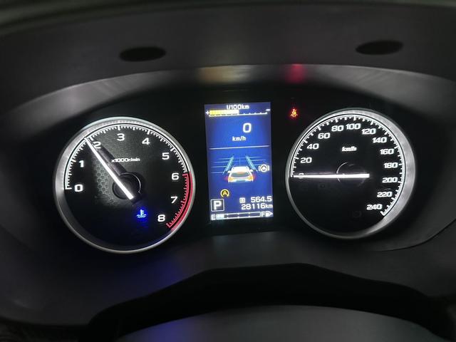 Subaru Forester 2022, фото 3