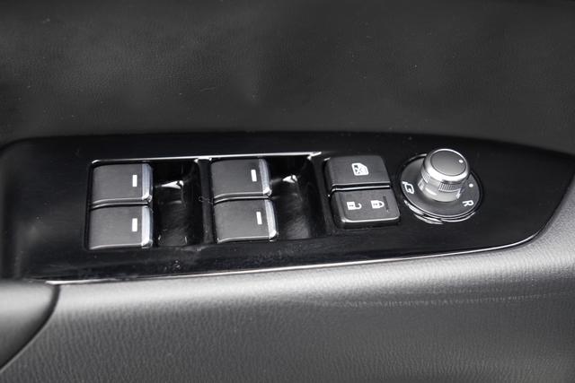 Mazda CX-5 2021, фото 10