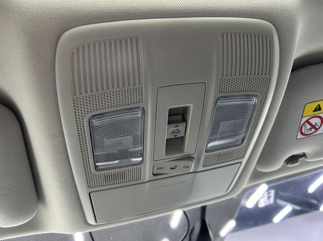 Mazda CX-5 2021, фото 15