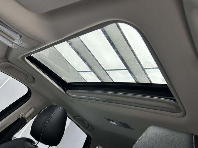 Mazda CX-5 2021, фото 16
