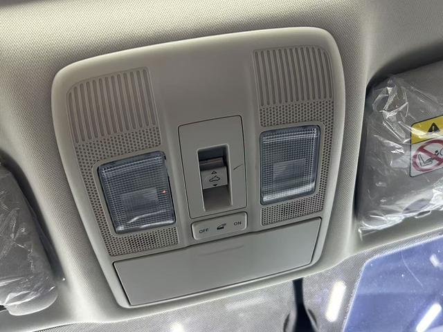 Mazda CX-5 2024, фото 16