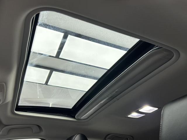Mazda CX-5 2024, фото 17