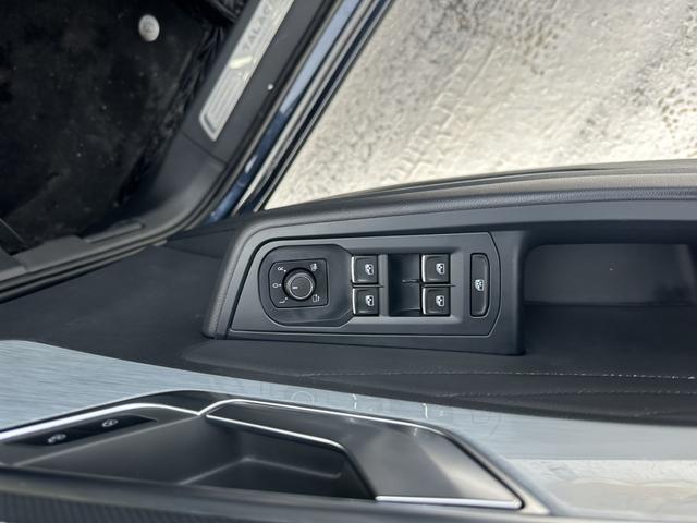 Volkswagen Tiguan 2022, фото 17