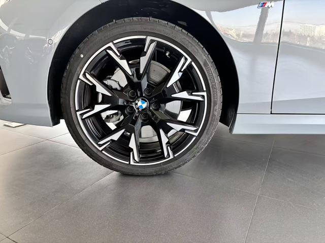 BMW 2 2025, фото 4