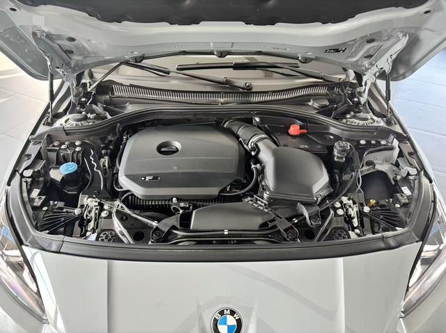 BMW 2 2025, фото 6
