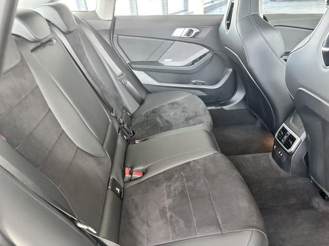 BMW 2 2025, фото 9