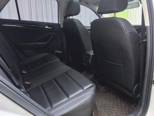 Volkswagen Tayron 2022, фото 14
