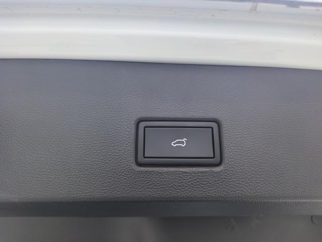 Volkswagen Tayron 2022, фото 16