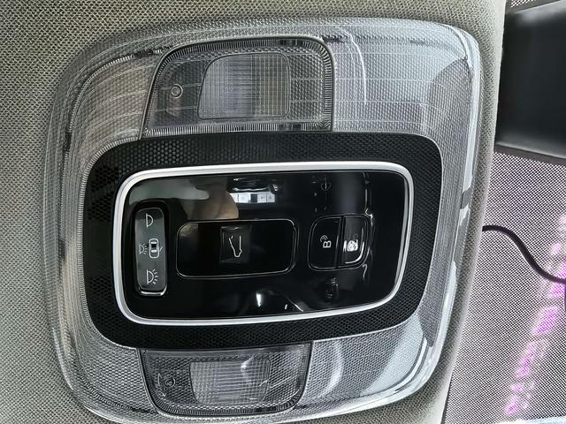 Hyundai Elantra 2022, фото 15