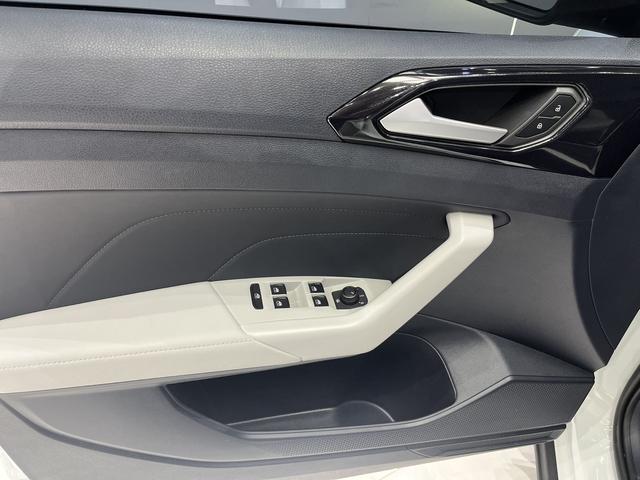 Volkswagen Tayron 2026, фото 8