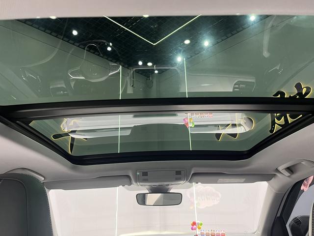 Volkswagen Tayron 2026, фото 15