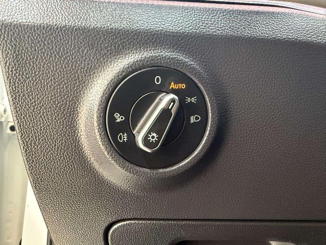 Volkswagen Tayron 2023, фото 17